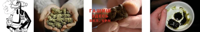 ECSTASY Верхний Тагил