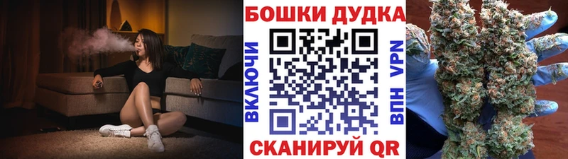 Марихуана гибрид  купить  сайты  MEGA tor  Змеиногорск 